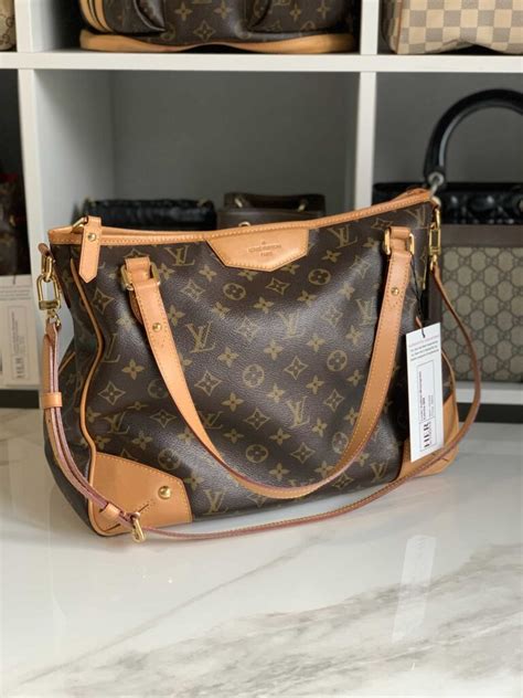 louis vuitton baby stroller cover|Louis Vuitton diaper bag.